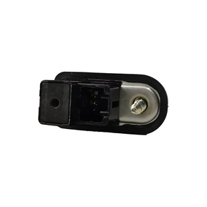 เซ็นเซอร์ประตูใหม่สำหรับรถยนต์มิตซูบิชิ ปาเจโร มอนเตโร รุ่น V73 V77 V93 V97 สวิตช์อัตโนมัติ ใช้แทน MR271892 8608A145 <span class=keywords><strong>Pinin</strong></span> H66 H77 - Product Image 5