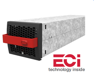 CE+T Module d'<span class=keywords><strong>onduleur</strong></span> DC-AC le plus efficace Bravo ECI - 380Vdc Série BRAVO - Product Image 2