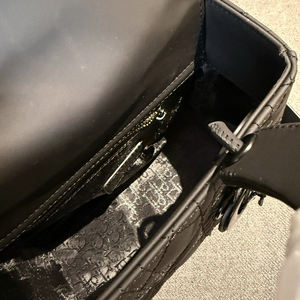 Sacs à main et sacs à bandoulière de luxe pour femmes, de haute qualité, de marque Bolsa De Mujeres. - Product Image 1