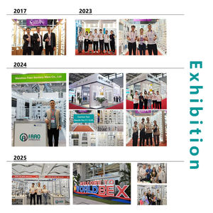 Nouveau design Porte-serviettes mural rotatif Séchage chauffant <span class=keywords><strong>Salle</strong></span> <span class=keywords><strong>de</strong></span> <span class=keywords><strong>bain</strong></span> Porte-serviettes électrique en alliage d'aluminium - Product Image 5