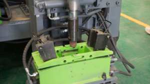 HD-400F הליבה ההידראולית לחלוטין חקר את מרכז הדגימה של זהב מכרה יהלומים לימת קידוח ליבה לניתוח ליבה מקיפה - Product Image 6