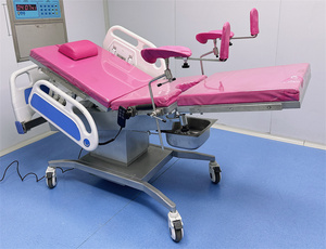 Hôpital BT-LD016 pour <span class=keywords><strong>Table</strong></span> <span class=keywords><strong>d</strong></span>'opération <span class=keywords><strong>d</strong></span>'<span class=keywords><strong>accouchement</strong></span> Livraison électrique Parturition obstétricale Lit Livraison <span class=keywords><strong>Table</strong></span> <span class=keywords><strong>d</strong></span>'<span class=keywords><strong>accouchement</strong></span> Prix - Product Image 4