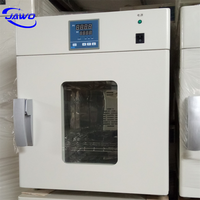 Fermentation Box Black Garlic Black Garlic Fermenting Machine Price