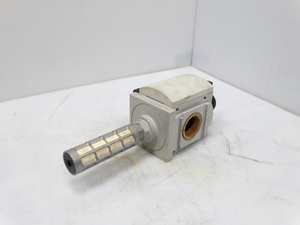 全新原装 MS12EMG ONOFF (154960) PLC 编程控制器 - Product Image 1