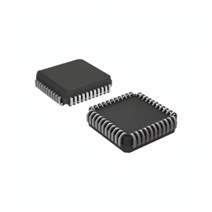 44 LCC (J Lead) En Stock PIC17C43T-16_L Componentes de Kit Electrónico Integrado IC MCU 8BIT 8KB OTP 44PLCC - Product Image 1
