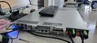 Meilleures ventes pour serveur en rack Dell PowerEdge R6525 R6515 d'occasion, reconditionné, avec disponibilité en stock