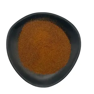 Grosir ekstrak Butterbur Petasites Japonicus ekstrak Petasites Powder Beri