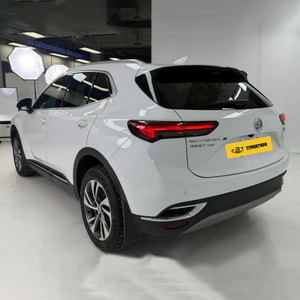 SUV Usato SKODA Karoq 2020 TSI 280 Intelligent Urban <span class=keywords><strong>Bugatti</strong></span>, Auto Economica con Guida a Sinistra, Motore a Benzina, Crossover - Product Image 5