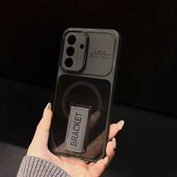 Support stable - TWO-TPU (Étui de téléphone)