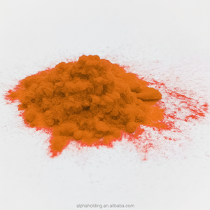 Made-to-order Polyester Pile 1.0D-3.0D & 0.4mm-1.2mm Customized color Electrostatic <b>flocking</b> <b>powder</b> Flock fiber Flocks EGP - Product Image 1