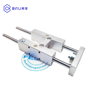 Distributeur grossiste de vérins pneumatiques pour Airtacs Ckds Smc Festos à bon prix - Product Image 5