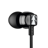 Vente en gros d'écouteurs stéréo filaires Pure Bass Casque CX300S Écouteurs sport Casque à réduction de bruit pour SENNHEISER iPhone Samsung