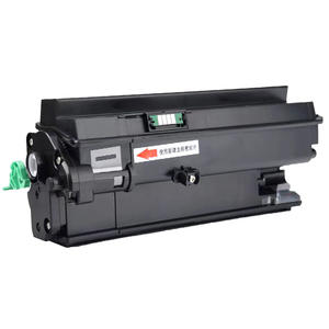 Cartucho de Tóner Negro MP402 Ricoh 841886 (MP401) MP401SPF MP <span class=keywords><strong>402SPF</strong></span> SP4520DN - Product Image 4