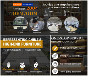 Fabricantes al por mayor pequeño dormitorio apartamento cama de hierro dormitorio cama alta <span class=keywords><strong>con</strong></span> mesa armario litera - Product Image 6