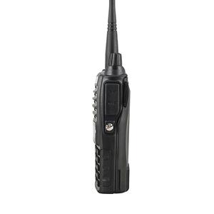 Radio Walkie-Talkie Portátil Baofeng UV-82 de 8W de Alta Potencia, GMRS Analógico Bidireccional VHF UHF, Modulación FM, VOX, Alcance de 10km - Product Image 4