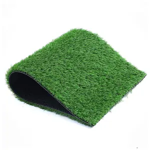 Tappeto erboso in erba artificiale per esterni