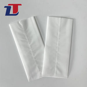 أعلى جودة 25 37 73 90 من أكياس استخراج شبكة ميكرون 45 أكياس استخراج لحام نايلون كيس ضغط الحرارة - Product Image 3