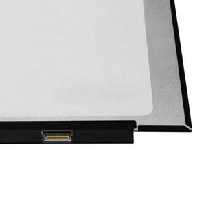 Màn hình <span class=keywords><strong>LED</strong></span> LCD laptop 30 chân mỏng <span class=keywords><strong>14.0</strong></span> inch mới nguyên bản để thay thế - Product Image 4