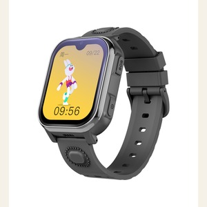 Montre photo pour enfants avec GPS intégré et bouton d'appel avant - Product Image 2