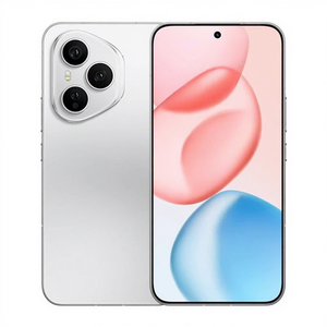 Smartphone HON0R/Glory 400 Pro Original, Qualcomm Octa Core, Cámara de Retrato Ultra Clara, 7200mAh, 120Hz, Pantalla <span class=keywords><strong>Plana</strong></span> Texturizada, <span class=keywords><strong>5G</strong></span>, Español - Product Image 2