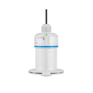 Nouveau capteur de niveau radar E+H Micropilot FMR10B/ FMR20B/FMR30B Endress+Hauser pour la plupart des mesures de niveau - Product Image 4