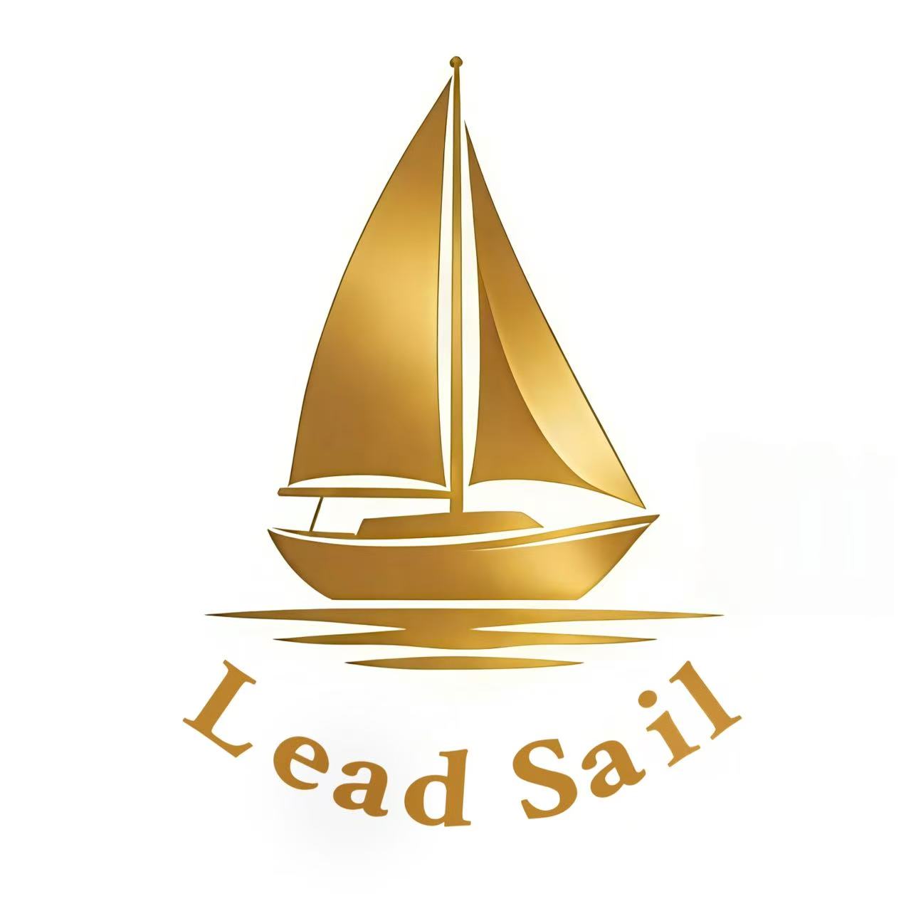 Zhengzhou Lingfan Jewelry Technology Co., Ltd. logo