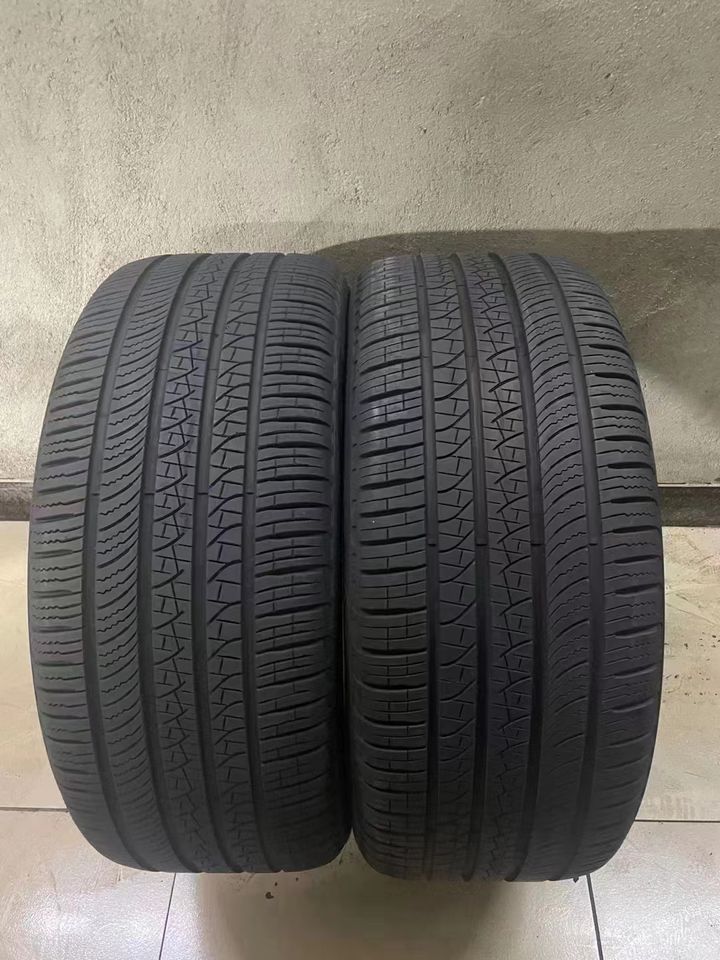 285 R15 高品质全新195/65R15冬季轮胎215 65 16乘用车轮胎285 45 22| Alibaba.com