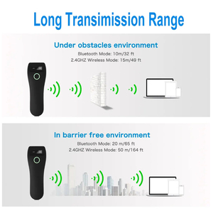 C70 bán Hot xách tay 2D QR Máy quét 3 trong 1 cầm tay không dây Bluetooth Đầu đọc mã vạch cho POS hàng tồn kho hậu cần - Product Image 4