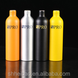 Bomboletta Spray Ricaricabile in Alluminio per Deodorante Spray - Product Image 6