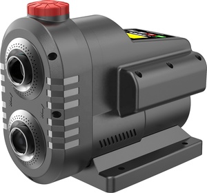 Pompa a Frequenza Variabile a Pressione Costante con Magneti Permanenti <span class=keywords><strong>APF</strong></span> - Product Image 1