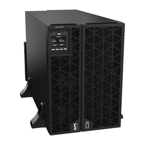 SURT20KRMXLI SRTG20KXLI 20KVA Alimentation sans interruption (ASI) à sortie puissante, UPS intelligent RT avec batterie externe - Product Image 4