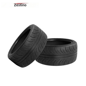 Neumáticos Semiderruidos de Alta Calidad Más Vendidos, Neumáticos de Carreras <span class=keywords><strong>Zestino</strong></span> 195/50ZR15, Precio de Fábrica - Product Image 5