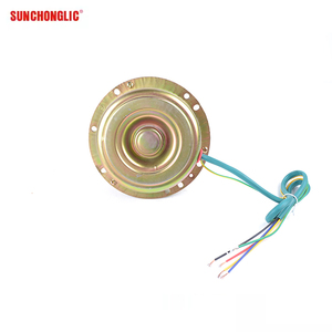 <span class=keywords><strong>Moteur</strong></span> de <span class=keywords><strong>hotte</strong></span> <span class=keywords><strong>aspirante</strong></span> Sunchonglic de 24 pouces, <span class=keywords><strong>moteur</strong></span> de <span class=keywords><strong>hotte</strong></span> <span class=keywords><strong>aspirante</strong></span> <span class=keywords><strong>puissant</strong></span> pour cuisine, <span class=keywords><strong>moteur</strong></span> électrique à double roulement pour <span class=keywords><strong>hotte</strong></span> <span class=keywords><strong>aspirante</strong></span> à trou ouvert - Product Image 4
