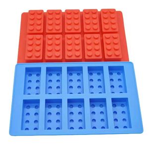 Silicone khối xây dựng khuôn cấp thực phẩm chất lượng cao Băng hộp Silicone Băng lưới băng khuôn mẫu trực tiếp cung cấp bởi manufactu - Product Image 2