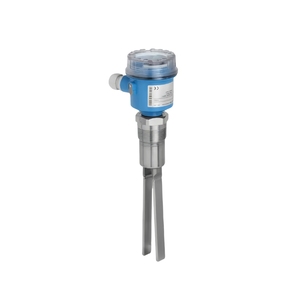 Interrupteur de niveau à fourche vibrante électronique FTM50 OEM en métal - Product Image 2