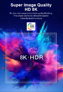 Controlador de juegos original K8Pro BT Game <span class=keywords><strong>Controller</strong></span>-2,4G Wireless Tick para juegos móviles/PC - Product Image 4
