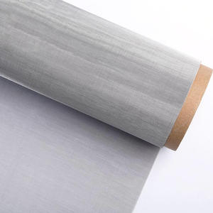 Rete Tessuta Personalizzata Versatile ad Alta Resistenza, Tagliabile/Saldabile/Piegabile, Zincata/Rivestita in PVC per Recinzioni Agricole e Recinti per Bestiame - Product Image 3