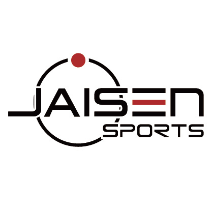 Guangdong Jiesen Sports Equipment Co., Ltd. logo