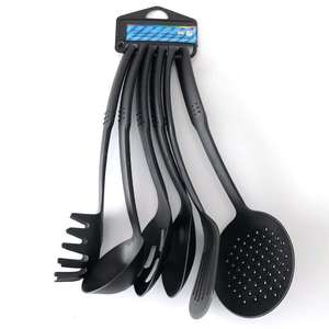 Ensemble de 13 pièces Offre Spéciale marmite électrique en acier inoxydable marmite électrique polyvalente marmite électrique ensemble de chauffe-aliments grand - Product Image 4