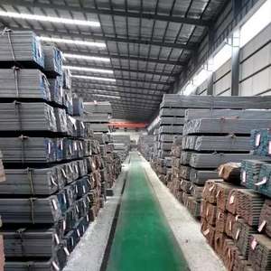 Aisi 414 En1.4301 Acero inoxidable 304 Acero plano - Product Image 2