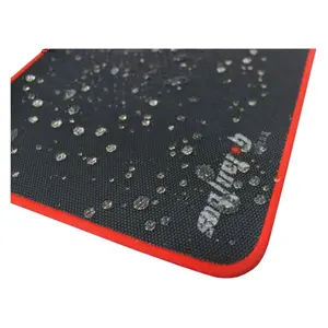 custom made playing card sublimation gaming mouse pad playmat