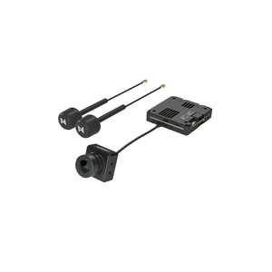 ชุดอุปกรณ์ GGDX Walksnail <span class=keywords><strong>Avatar</strong></span> GT2 5.8G Digital HD VTX 1080P 100fps Starvis <span class=keywords><strong>II</strong></span> สำหรับโดรน FPV - Product Image 1