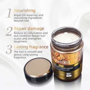 Vente en gros de produits de beauté pour femmes - Product Image 6