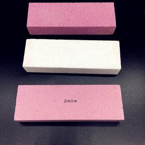 Pulido de <span class=keywords><strong>Piedra</strong></span>/<span class=keywords><strong>piedra</strong></span> de moler/natural <span class=keywords><strong>piedra</strong></span> de afilar de <span class=keywords><strong>carborundum</strong></span> de <span class=keywords><strong>piedra</strong></span> - Product Image 4