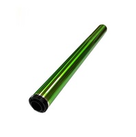 DHDEVELOPER Vente en gros à prix réduit Pièces de copieur D&H de qualité supérieure Tambour OPC MX-500CR MX-M363U M453U M503U M363N M453N M503N AR-4528U