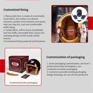 Locomotora eléctrica de campo traviesa, cascos de motocicleta completos para hombres <span class=keywords><strong>y</strong></span> mujeres, casco de equitación al aire libre para las <span class=keywords><strong>cuatro</strong></span> estaciones - Product Image 4