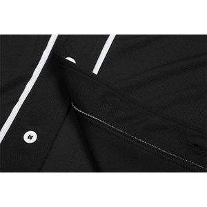 Women's Cropped Baseball Jersey Custom Name Number Red Sport Shirt Casual Athletic <b>Tee</b> Team Game Day Apparel - Product Image 5
