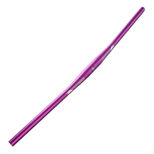 <span class=keywords><strong>Manillar</strong></span> de bicicleta de <span class=keywords><strong>carretera</strong></span>, <span class=keywords><strong>manillar</strong></span> <span class=keywords><strong>plano</strong></span>, precio al por mayor, 31,8 - Product Image 5
