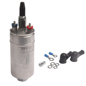 Bomba de combustible 0580254044 de alto rendimiento para reemplazo de automóviles - Product Image 1