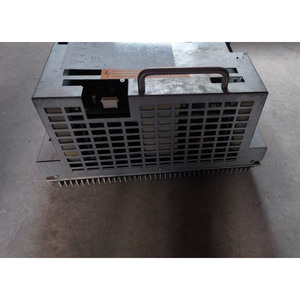 00103494 AMPLIFICATEUR DE DÉTENTEMENT PM6-600 pour Robot - Product Image 3